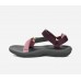 TEVA HURRICANE 1019390Y-EGM ΠΑΙΔΙΚΑ ΣΑΝΔΑΛΙΑ ΚΟΡΙΤΣΙ ΠΟΛΥΧΡΩΜΑ